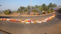 VELOCITY ENTERTAINMENTS